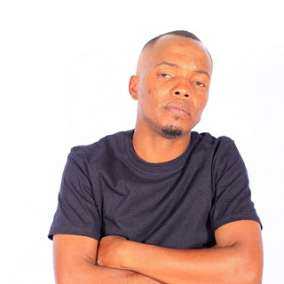 DJ Vend-Linu