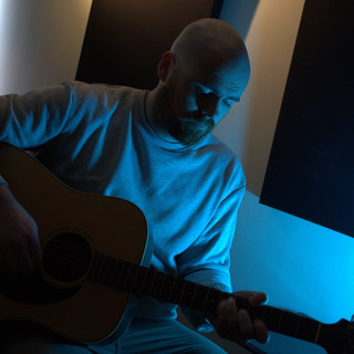 Graham O'Hara