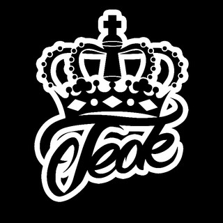 Teok