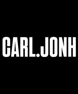 carl.jonh
