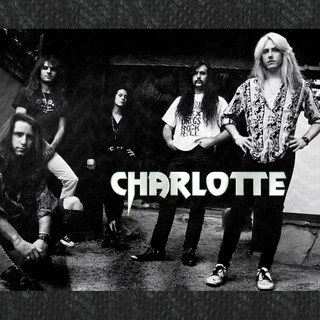 CHARLOTTE