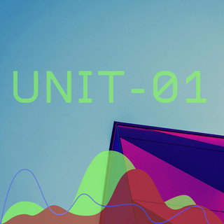 Unit Zero Photo