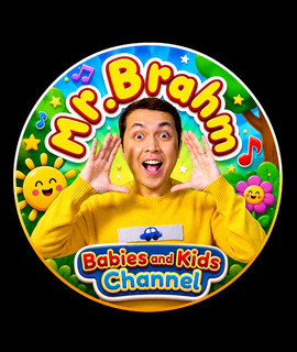 Babies and Kids Channel