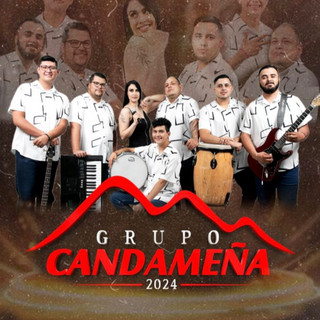 Grupo Candameña