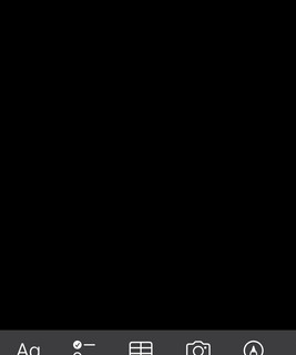Ema