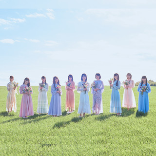=LOVE