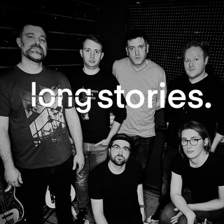Long Stories