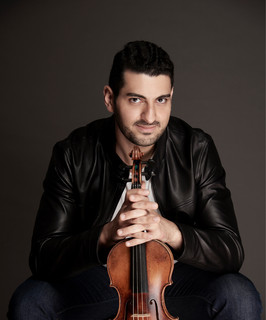 Alican Süner