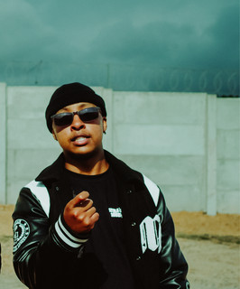 NautyBeast_sa