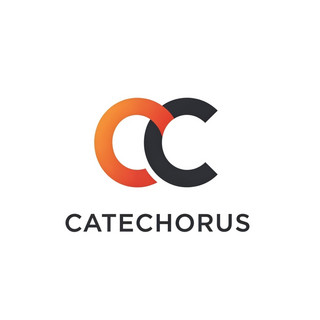 catechorus