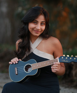 Mayara Gabrielle poster