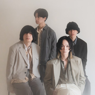 yeti let you notice | Spotify