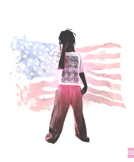 1Ramone