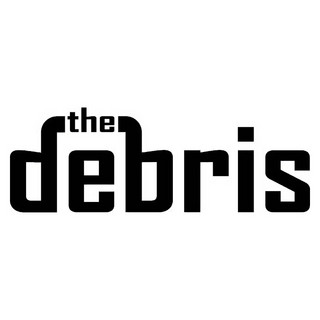 The Debris