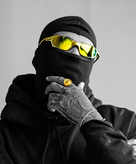 Alenski