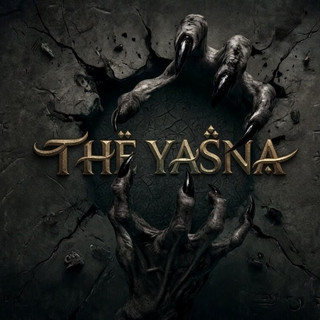 The Yasna
