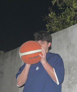 Tomas Tissera
