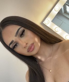 ROSSA