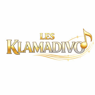 LES KLAMADIVO