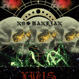 xius