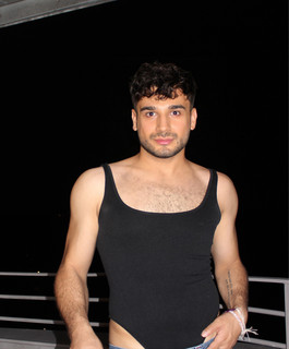 EDUARD Photo