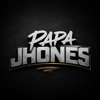 papa jhones poster