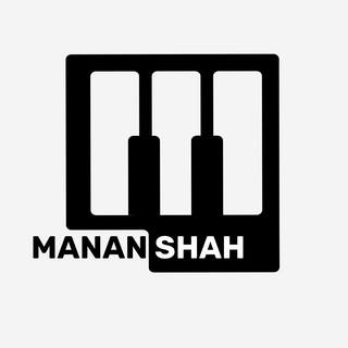 Mannan Shah Photo