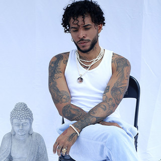 Gangsta
