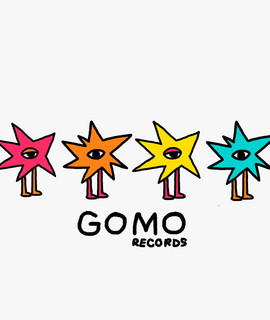 Gomo Records