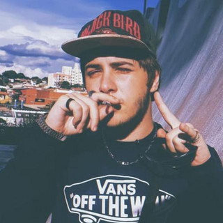 yanGue