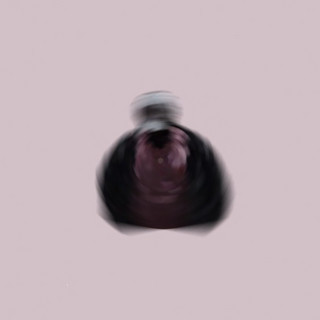 Mirz