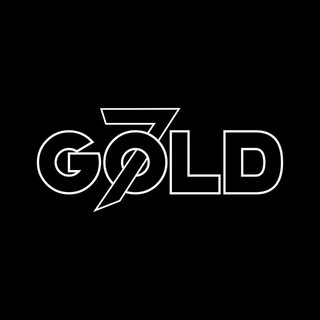 7gold