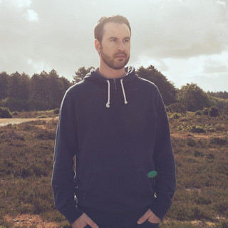 Ben Nash Photo