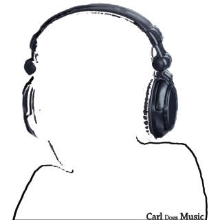 Carl Does Music