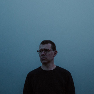 Joshua Van Tassel Photo