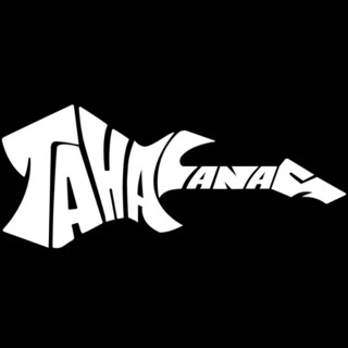 TahalanaS