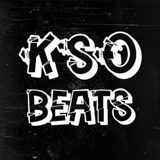 Kso Beats