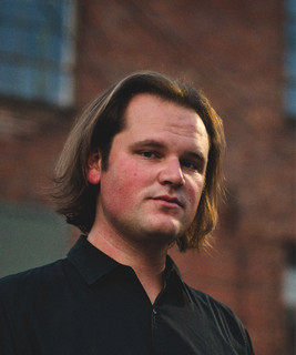 Fletcher Daniel