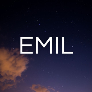 EMIL