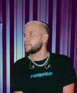 JØRD cover