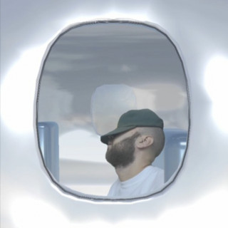 Adryiano cover