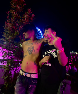 yvngshtousoso