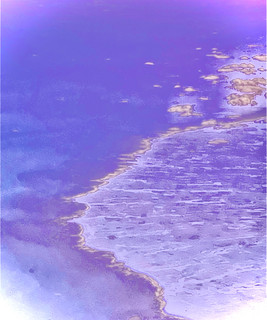 Samara Alofa Photo