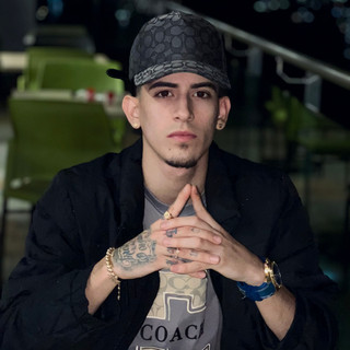 Arias