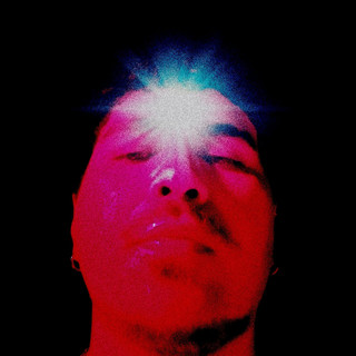 JOSΞPH