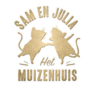 Het Muizenhuis