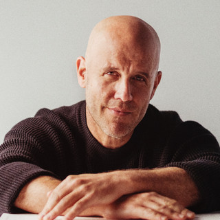 Gian Marco