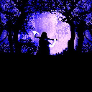 Dungeon Altar