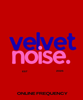 VELVET NOISE