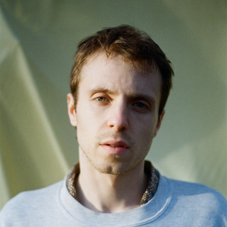 Dexter Poindexter Photo
